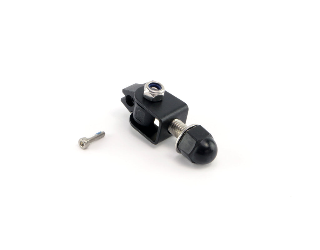 DENALI Replacement Part - DM Hinge Assembly