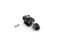 DENALI Replacement Part - DM Hinge Assembly