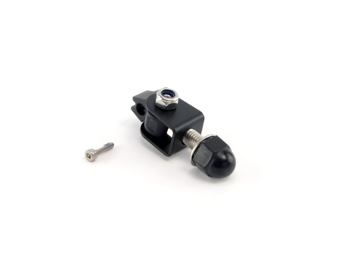 DENALI Replacement Part - DM Hinge Assembly