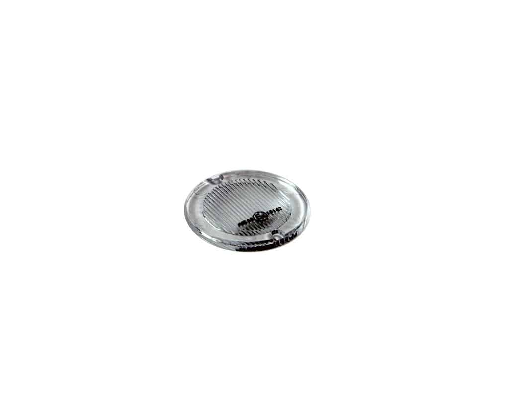 DENALI DNL.D2.002 – bilde 2