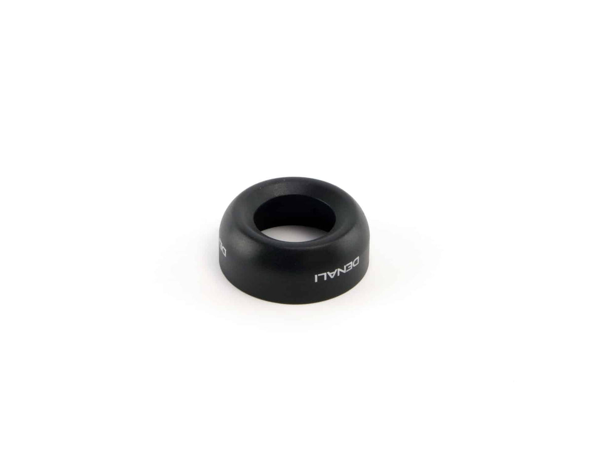 DENALI Replacement Part - DM Polycarbonate Bezel – bilde 2