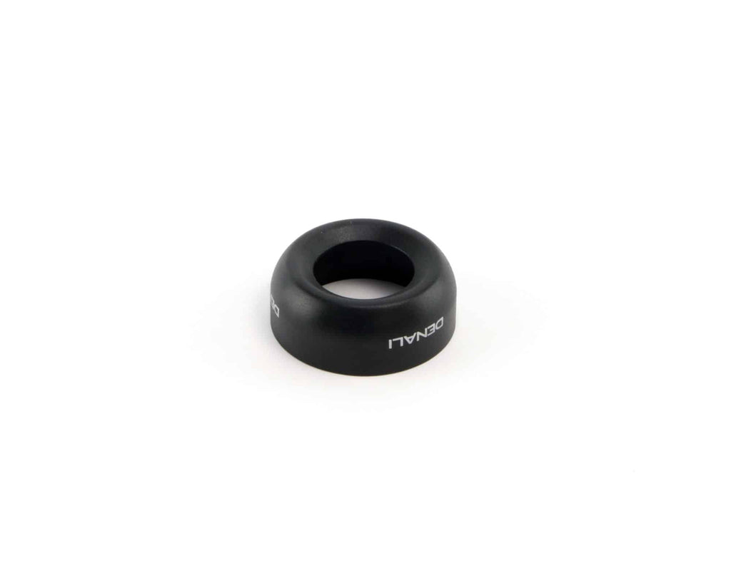 DENALI Replacement Part - DM Polycarbonate Bezel – bilde 3