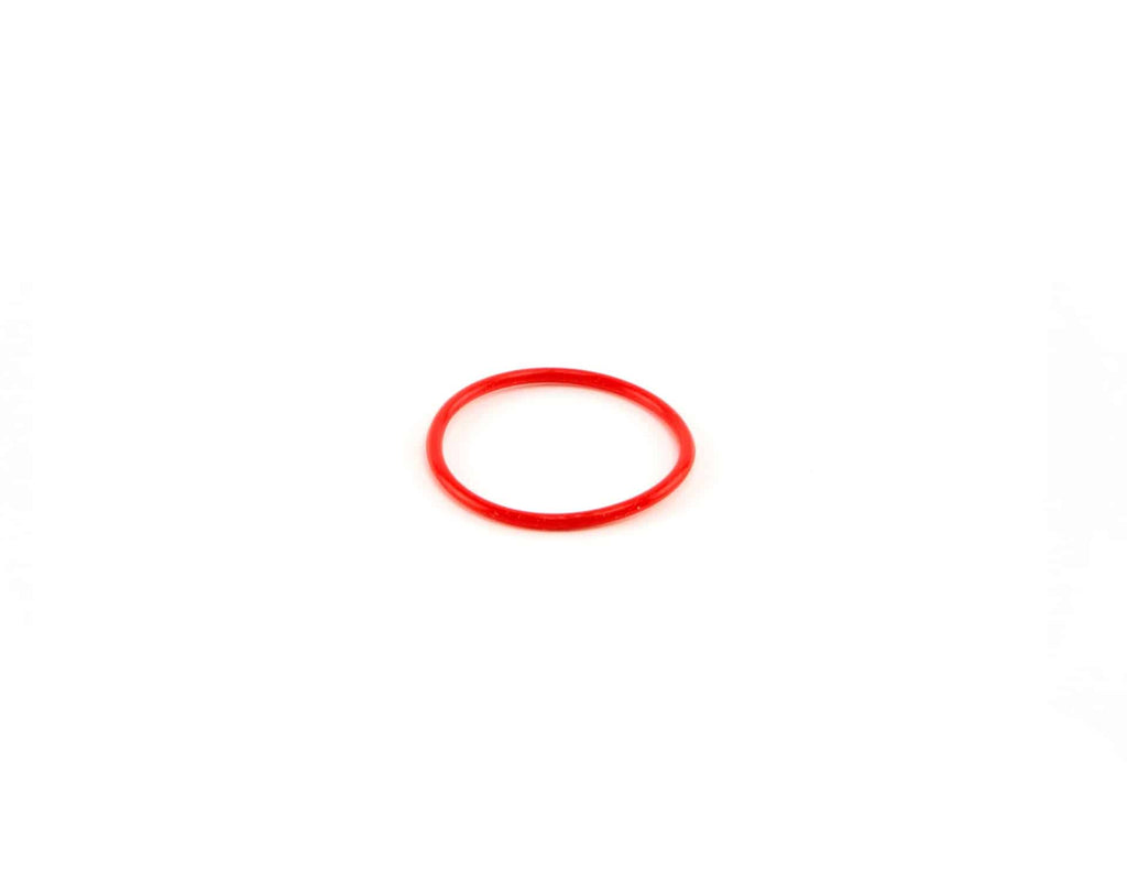 DENALI Replacement Part - DM Waterproofing Gaskets for Lens – bilde 2