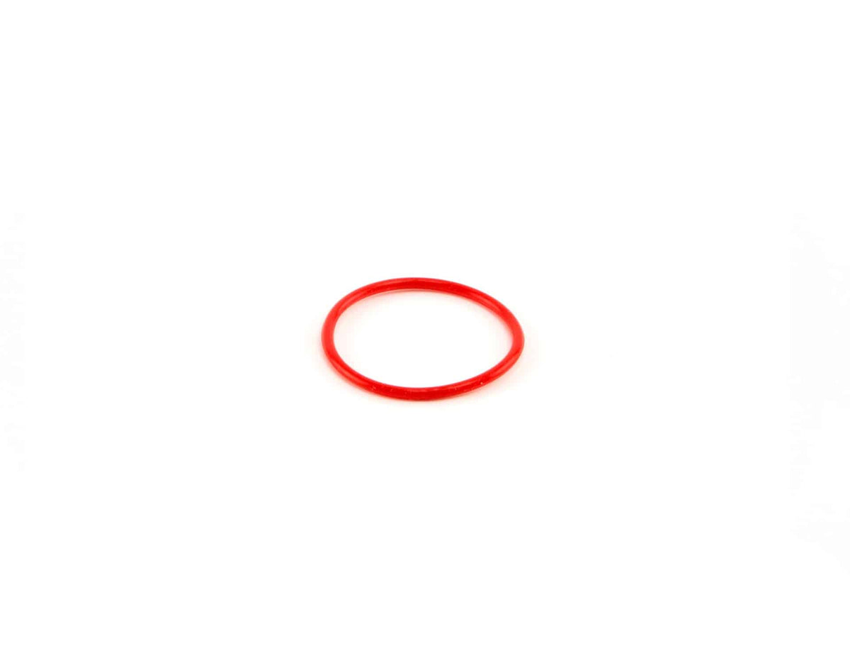 DENALI Replacement Part - DM Waterproofing Gaskets for Lens – bilde 2