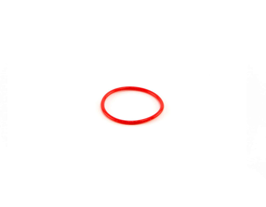 DENALI Replacement Part - DM Waterproofing Gaskets for Lens – bilde 4