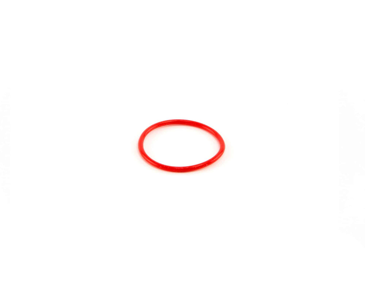 DENALI Replacement Part - DM Waterproofing Gaskets for Lens – bilde 4
