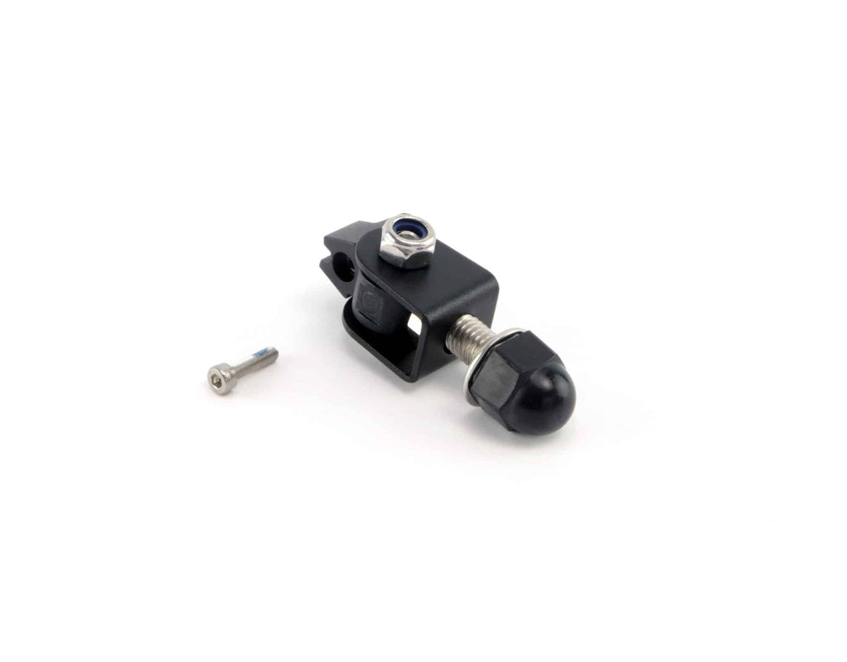 DENALI Replacement Part - DM Hinge Assembly – bilde 2