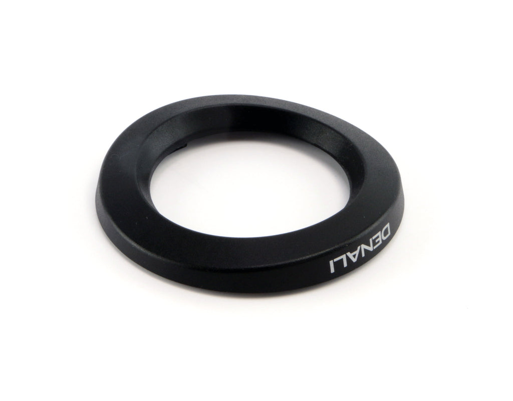 DENALI Replacement Part - DR1 Polycarbonate Bezel