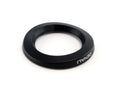 DENALI Replacement Part - DR1 Polycarbonate Bezel