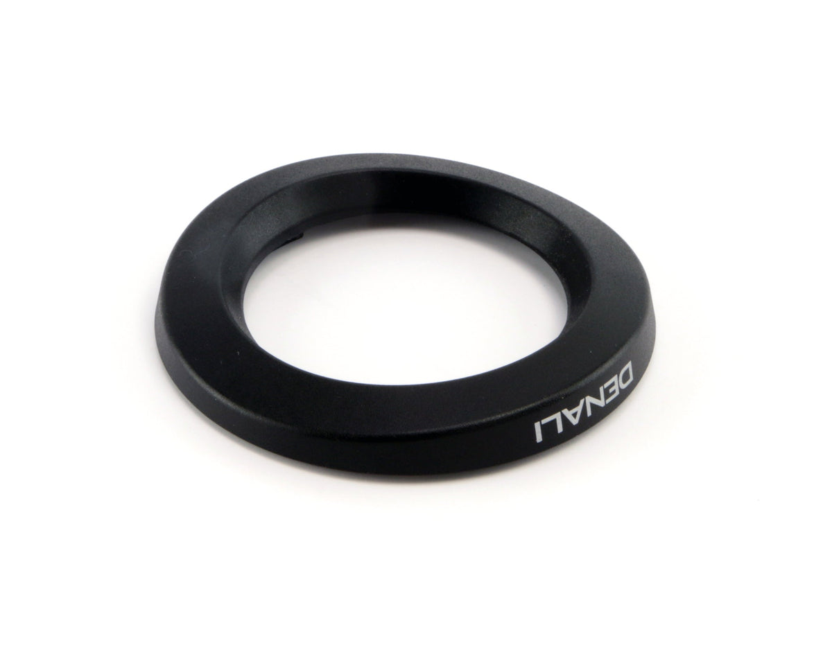 DENALI Replacement Part - DR1 Polycarbonate Bezel