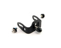 DENALI Replacement Part - D7 Hinge Assembly