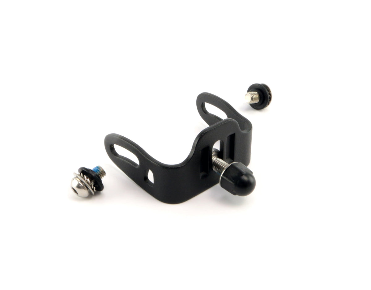 DENALI Replacement Part - DR1 & D4 Hinge Assembly