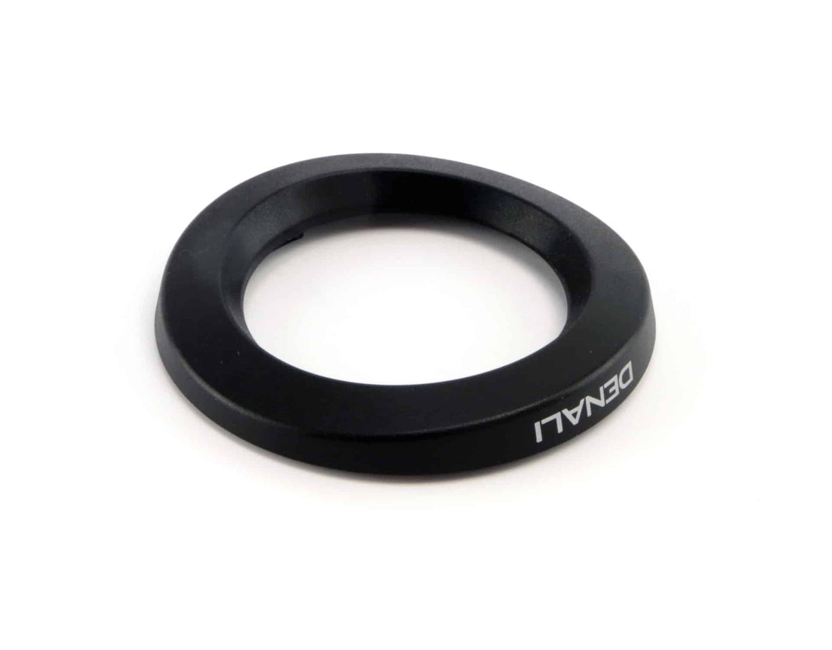 DENALI Replacement Part - DR1 Polycarbonate Bezel – bilde 2