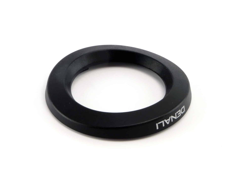 DENALI Replacement Part - DR1 Polycarbonate Bezel – bilde 3