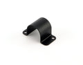 DENALI Replacement Part - 7/8" Handlebar Switch Mount Band