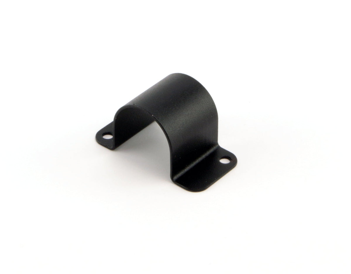DENALI Replacement Part - 7/8" Handlebar Switch Mount Band