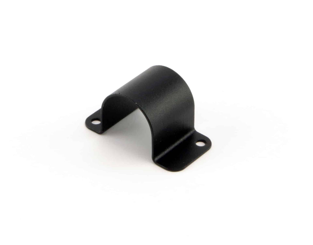 DENALI Replacement Part - 7/8" Handlebar Switch Mount Band – bilde 3