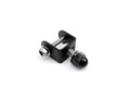 DENALI Replacement Part - S4 Hinge Assembly