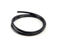 DENALI Replacement Part - SoundBomb Split Horn Air Hose, 42"