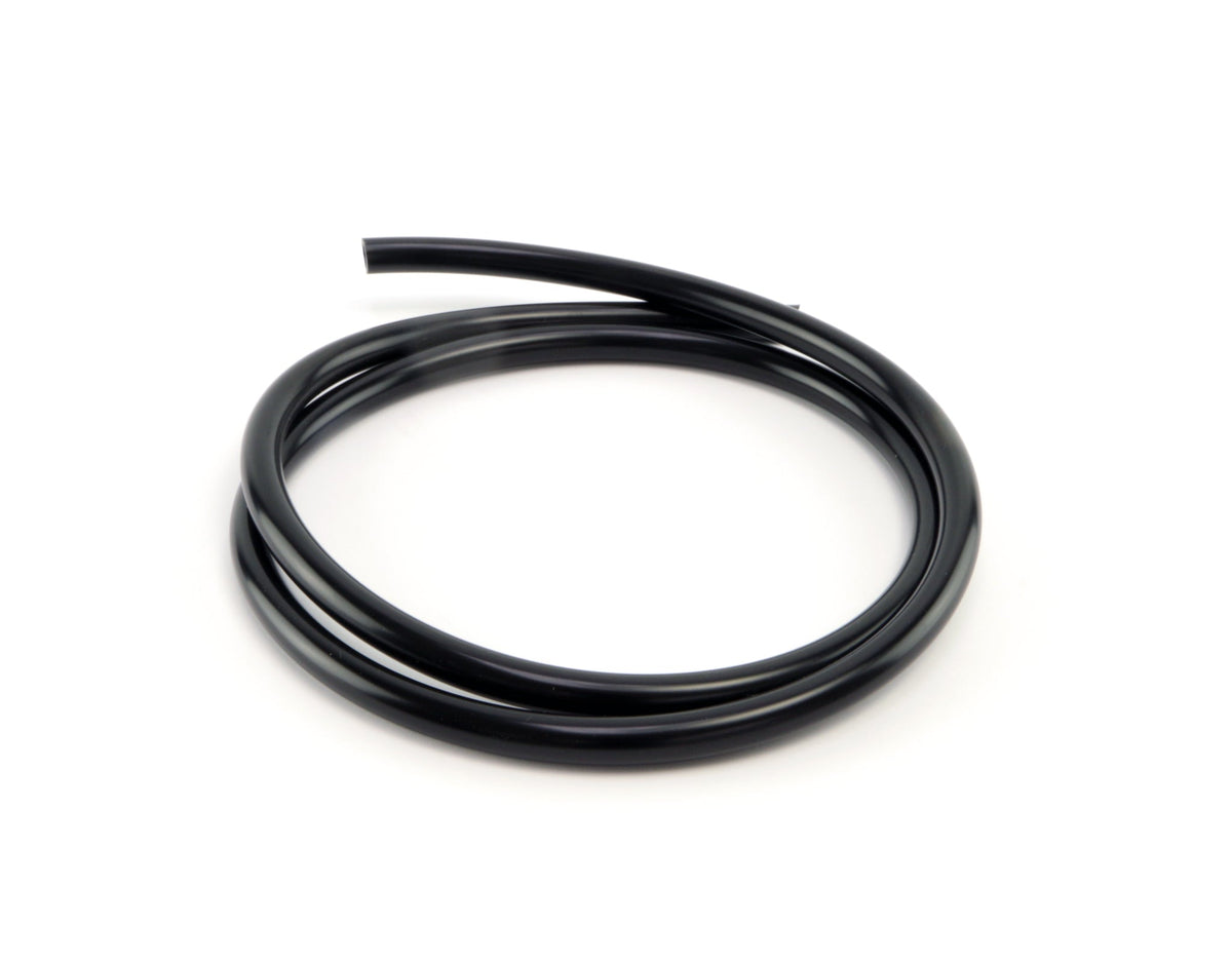 DENALI Replacement Part - SoundBomb Split Horn Air Hose, 42"