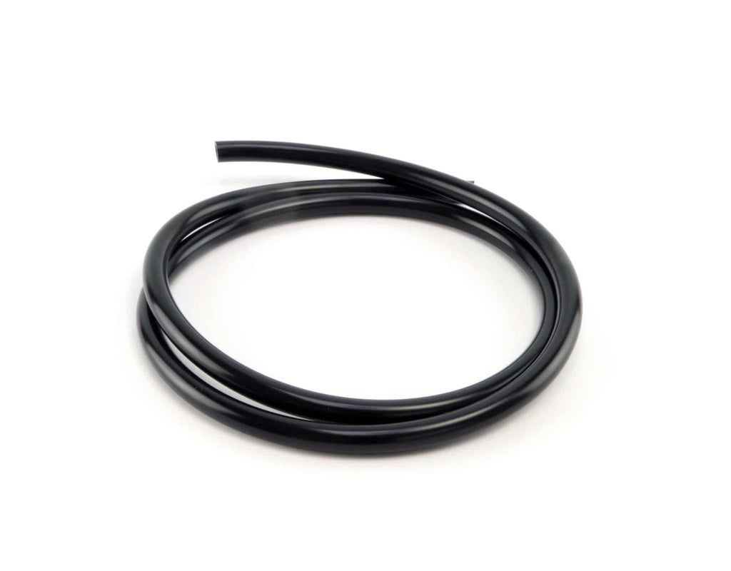 DENALI Replacement Part - SoundBomb Split Horn Air Hose, 42" – bilde 2
