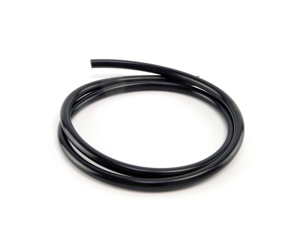 DENALI Replacement Part - SoundBomb Split Horn Air Hose, 42" – bilde 2