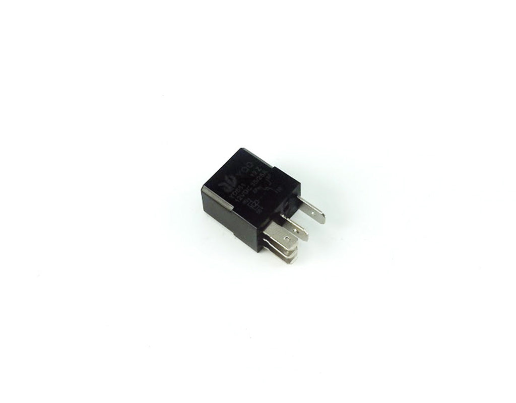 DENALI Sealed Micro Relay