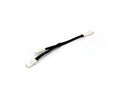 DENALI Y-Splitter for B6 or DRL Harness