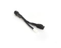 DENALI Wiring Adapter - DRL Light to Driving Light Harness