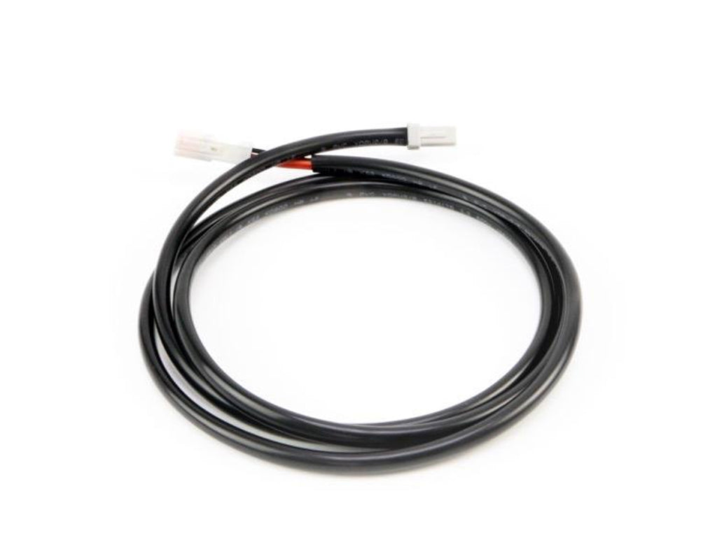 DENALI DRL & B6 Brake Light Extension Cable - 48 inches