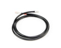 DENALI DRL & B6 Brake Light Extension Cable - 48 inches