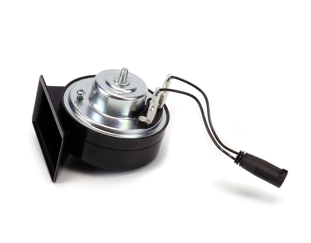 DENALI Wiring Adapter - SoundBomb to BMW OEM Harness – bilde 2
