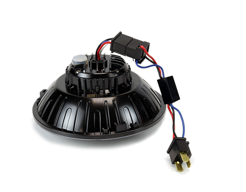 DENALI All-On Adapter - H4 – bilde 3