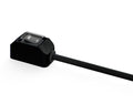 DENALI Switch - DrySeal™ HI-LOW-OFF 3-way Waterproof Switch