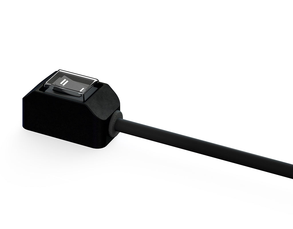 DENALI Switch - DrySeal™ HI-LOW-OFF 3-way Waterproof Switch