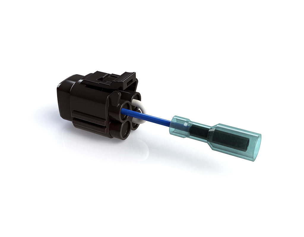 DENALI Switch - Eliminator Plug