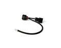 DENALI Plug-&-Play B6 Brake Light Wiring Adapter for Honda Africa Twin 1100