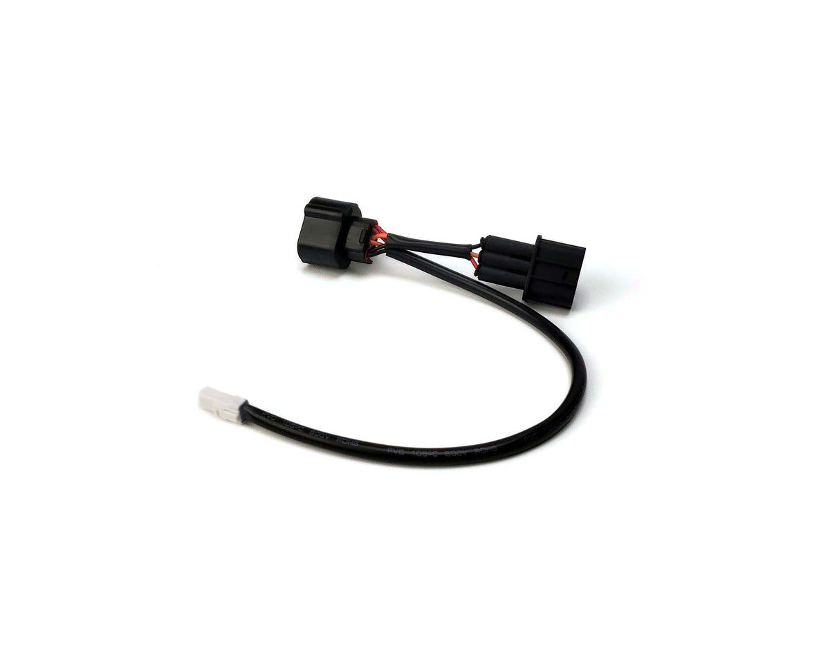 DENALI Plug-&-Play B6 Brake Light Wiring Adapter for Honda Africa Twin 1100