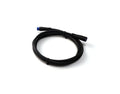 DENALI DialDim™ Switch Extension - 48"