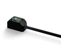 DENALI Switch - DrySeal™ ON-OFF Waterproof Illuminated