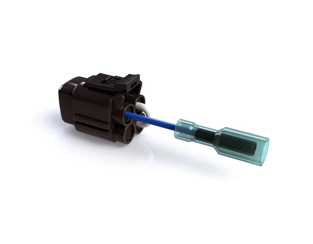 DENALI Switch - Eliminator Plug – bilde 2