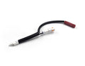 DENALI Switched Power Wiring Adapter for Ducati DesertX