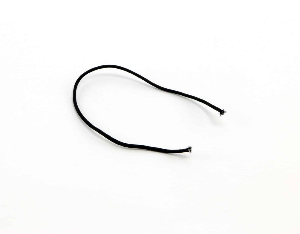 DENALI Replacement Part - Elastic for PowerHub2 Lid – bilde 2