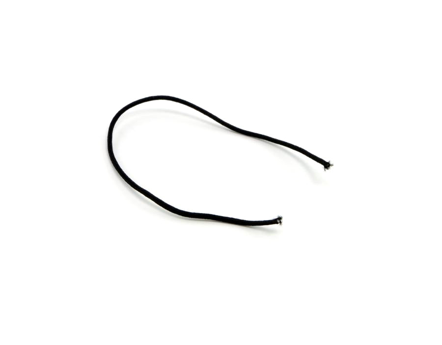 DENALI Replacement Part - Elastic for PowerHub2 Lid