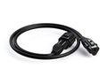 DENALI Driving Light Extension Cable - 24 inches