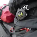 MOTOAIRBAG M1 AIRBAG VEST – bilde 5