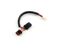 DENALI Plug-&-Play B6 Brake Light Wiring Adapter for Harley-Davidson Pan America 1250