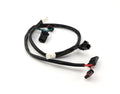 DENALI Plug-&-Play Rear T3 Wiring Adapter for Harley-Davidson Pan America 1250