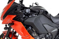 DENALI Horn Mount - Kawasaki Versys 1000 LT '15-'18