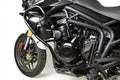 DENALI Horn Mount - Triumph Tiger 800 & Tiger 800 XC '10-'14